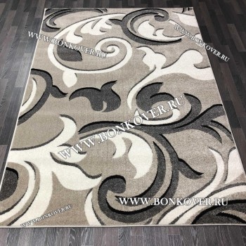 Ковер Карпет Рисунок 13 Прямоугольный