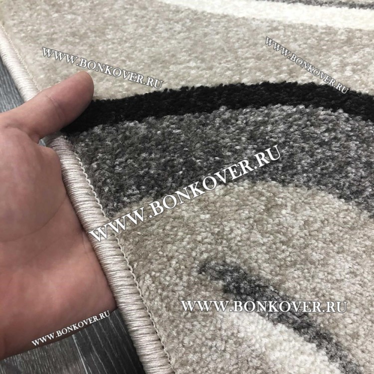 Ковер Карпет Рисунок 13 Прямоугольный