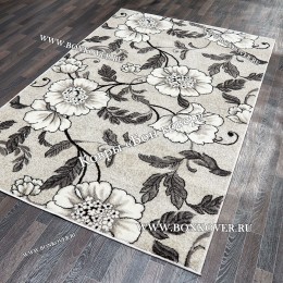 Ковер Карпет Рисунок 21 Прямоугольный